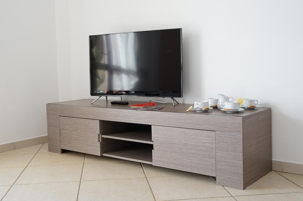 Bono Vacanze Casa Bono Sciacca Ngoại thất bức ảnh